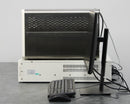Sartorius IncuCyte S3 Live-Cell Analysis Controller and Microscope Gantry