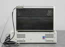 Sartorius IncuCyte S3 Live-Cell Analysis Controller and Microscope Gantry