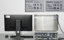 Sartorius IncuCyte S3 Live-Cell Analysis Controller and Microscope Gantry