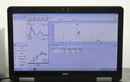 Agilent 8453 UV-Vis Spectrophotometer Laptop with Control Software