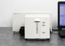 Agilent Technologies 8453 UV-Vis Spectrophotometer