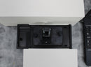 Agilent Technologies 8453 UV-Vis Spectrophotometer Single-Cell Holder