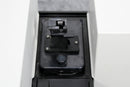 Agilent Technologies 8453 UV-Vis Spectrophotometer Single-Cell Holder