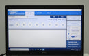 Covaris ME220 Focused-Ultrasonicator and Laptop with SonoLab 8 Software