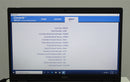 Covaris ME220 Focused-Ultrasonicator and Laptop with SonoLab 8 Software