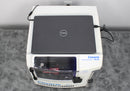 Covaris ME220 Focused-Ultrasonicator and Laptop with SonoLab 8 Software