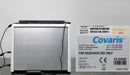 Covaris ME220 Focused-Ultrasonicator and Laptop with SonoLab 8 Software