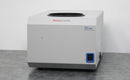 Thermo Scientific Savant RVT450 Refrigerated Vapor Trap RVT450-115