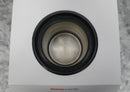 Thermo Scientific Savant RVT450 Refrigerated Vapor Trap RVT450-115