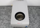 Thermo Scientific Savant RVT450 Refrigerated Vapor Trap RVT450-115