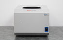 Thermo Scientific Savant RVT450 Refrigerated Vapor Trap RVT450-115