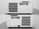 Thermo Scientific Savant RVT450 Refrigerated Vapor Trap RVT450-115
