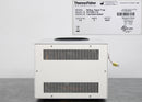 Thermo Scientific Savant RVT450 Refrigerated Vapor Trap RVT450-115