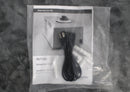 Thermo Scientific Savant RVT450 Refrigerated Vapor Trap RVT450-115