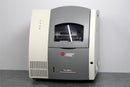 Beckman Coulter PA 800 plus Pharmaceutical Analysis System A74603