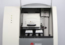 Beckman Coulter PA 800 plus Pharmaceutical Analysis System A74603