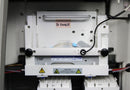 Beckman Coulter PA 800 plus Pharmaceutical Analysis System A74603