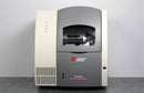 Beckman Coulter PA 800 plus Pharmaceutical Analysis System A74603