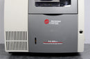 Beckman Coulter PA 800 plus Pharmaceutical Analysis System A74603