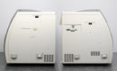 Beckman Coulter PA 800 plus Pharmaceutical Analysis System A74603
