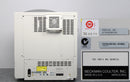 Beckman Coulter PA 800 plus Pharmaceutical Analysis System A74603