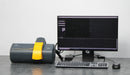 ChemoMetec NucleoCounter NC-202 Consistent Cell Counter 900-2020 and PC