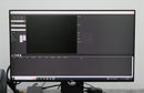 Computer with NC-View 2.1.0.5 Software Installed