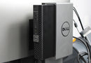 ChemoMetec NucleoCounter NC-202 Consistent Cell Counter ports