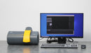 ChemoMetec NucleoCounter NC-202 Consistent Cell Counter 900-2020 with PC