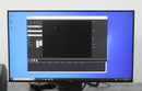 Computer with NC-View 2.1.0.5 Software Installed
