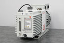 Edwards E2M28 Two-Stage Rotary Vane Vacuum Pump A37317984