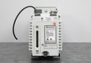 Edwards E2M28 Two-Stage Rotary Vane Vacuum Pump A37317984