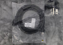 Edwards E2M28 Two-Stage Rotary Vane Vacuum Pump A37317984
