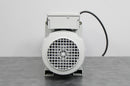 Edwards E2M28 Two-Stage Rotary Vane Vacuum Pump A37317984
