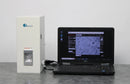 Nexcelom Cellometer K2 Image Cytometer Automated Cell Counter with Laptop