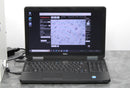 Laptop with Cellometer K2 v3.2.1.2 Software Installed