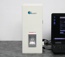 Nexcelom Bioscience Cellometer K2 Image Cytometer Automated Cell Counter