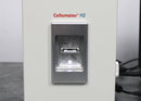 Nexcelom Bioscience Cellometer K2 Image Cytometer Automated Cell Counter sample slot