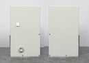Nexcelom Bioscience Cellometer K2 Image Cytometer Automated Cell Counter side panels