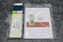 Nexcelom Bioscience Cellometer K2 Image Cytometer Automated Cell Counter user manual