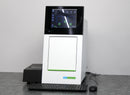 Perkin Elmer Caliper LabChip GX Touch HT Nucleic Acid Analyzer CLS137031/G
