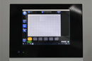 Perkin Elmer Caliper LabChip GX Touch HT Nucleic Acid Analyzer CLS137031/G