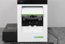 Perkin Elmer Caliper LabChip GX Touch HT Nucleic Acid Analyzer CLS137031/G