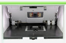 Perkin Elmer Caliper LabChip GX Touch HT Nucleic Acid Analyzer CLS137031/G