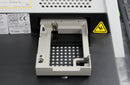 Perkin Elmer Caliper LabChip GX Touch HT Nucleic Acid Analyzer CLS137031/G