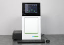 Perkin Elmer Caliper LabChip GX Touch HT Nucleic Acid Analyzer CLS137031/G