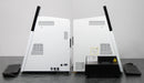 Perkin Elmer Caliper LabChip GX Touch HT Nucleic Acid Analyzer CLS137031/G