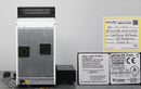 Perkin Elmer Caliper LabChip GX Touch HT Nucleic Acid Analyzer CLS137031/G