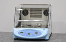 Thermo Scientific MaxQ 4000 4328 SHKE4000 Benchtop Orbital Incubator Shaker