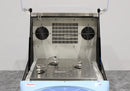 Thermo Scientific MaxQ 4000 4328 SHKE4000 Benchtop Orbital Incubator Shaker